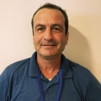 Udi Raphael