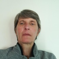 Fabienne Gianni