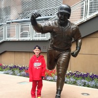 Chase Lindgren