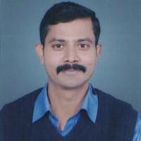 Jitendra Kumar