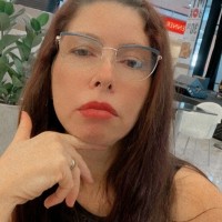 Andreia Gomes De Castro Evangelista