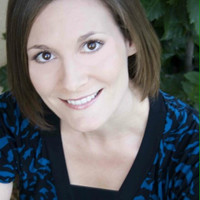Lisa Dowd