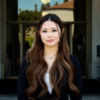Erin Hong