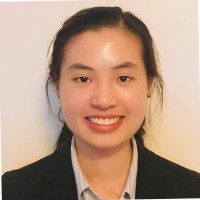 Amy Goh