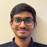Sujal Pansuriya