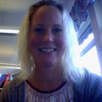 Anette Nilsson