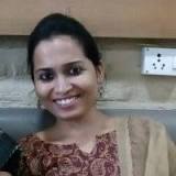Karthika Kaimal