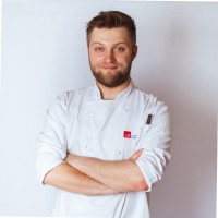 Mateusz Matlawski