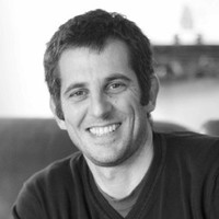 Grégory Delourme