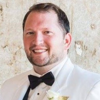 Michael Trautman