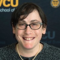 Danielle Willgruber