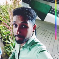 Prem Kumsr