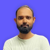 Al-Amin Hossain