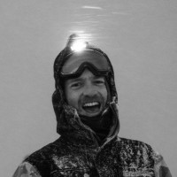 Angus MacKinnon