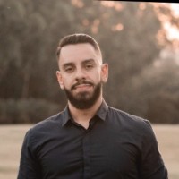 Vinicius Alves