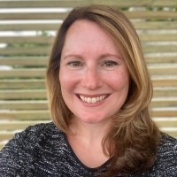 Amy Kulp
