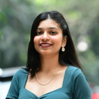 Nandini Shetty