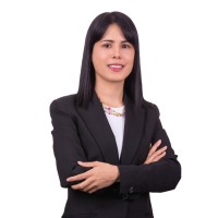 Sandrina S. Gonçalves