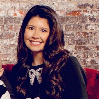 Jana Richardson