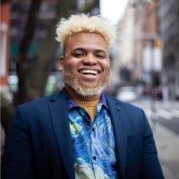 Jayshawn Lee