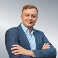 Artur Grzebski