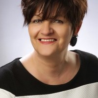 Elizabeth Sikorska-Laczkowska