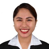 Steffi Ann Kawamura
