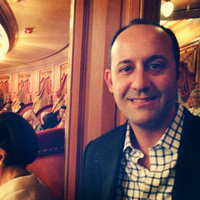 Carlos Araujo Jr.