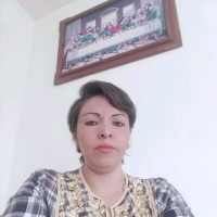 Zendy Romo