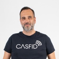 Ximo Raga Codoñer