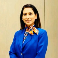 Gurbir Kaur