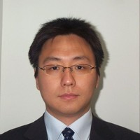 Jimmy Xu