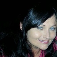 Regina Haun