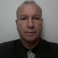 Ricardo Aguirre Lambis