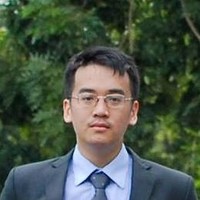 Quy Huu Nguyen