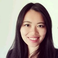 Linh Zadow
