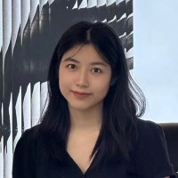 Chingyi Lau