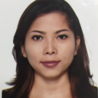 Arlia Diafarie