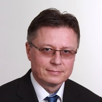 Gabor Botos