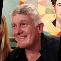 Andreas Haack