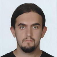 Driton Mashkulli