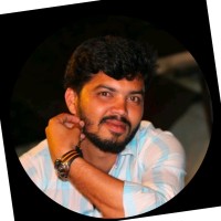 Kiran Kumar Tt