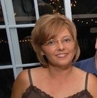 Teresa McFarlane