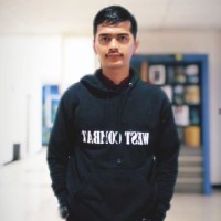 Latiful Obis