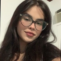 Maria Eduarda De Campos Zaccaro