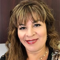 Laura Ramirez