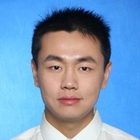 Bruce Lyu