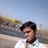 Abhi Abhi