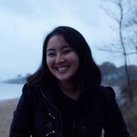 Elise Takahama
