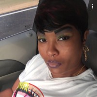 Geneva Moore